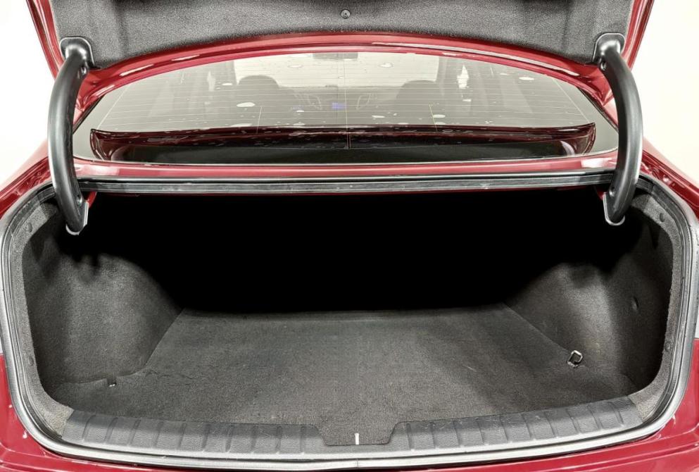 Hyundai i40 I Волгоград  - изображение 11