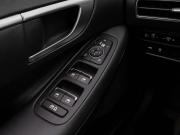 Hyundai Sonata VIII (DN8) Краснодар  - изображение 39