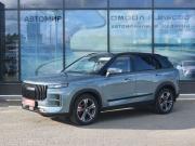 Jaecoo J7 I Архангельск  - изображение 10