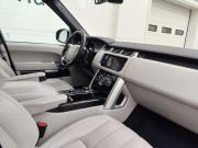 Land Rover Range Rover IV Санкт-Петербург  - изображение 46