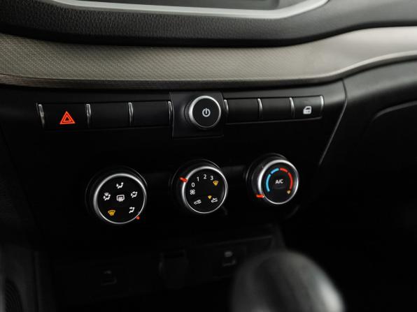 Lada (ВАЗ) Vesta I Рестайлинг (NG) с пробегом 2024 года, цена 1 172 000 рублей, 62460 км, седан, Автокод Объявления