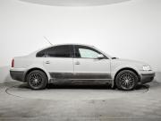 Volkswagen Passat B5 Санкт-Петербург  - изображение 20