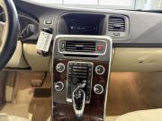 Volvo S60 II Рестайлинг Москва  - изображение 39