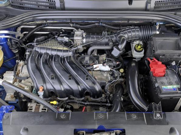 Lada (ВАЗ) Vesta I с пробегом 2020 года, цена 1 035 000 рублей, 128195 км, универсал, Автокод Объявления