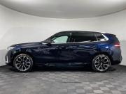 BMW X3 IV (G45/G48) Москва  - изображение 34