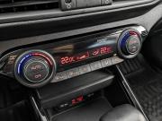 Kia Cerato IV Москва  - изображение 54