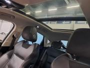 Geely Tugella I Набережные Челны  - изображение 55
