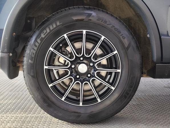 Mitsubishi Outlander III Рестайлинг 3 с пробегом 2019 года, цена 2 449 000 рублей, 78303 км, внедорожник, Автокод Объявления