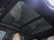 Porsche Cayenne III Краснодар  - изображение 35