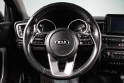 Kia Ceed III Сургут  - изображение 28