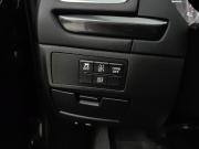 Mazda 6 III (GJ) Подольск  - изображение 47