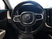 Volvo XC60 II Калуга  - изображение 53