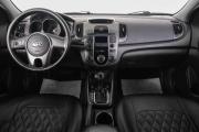Kia Cerato II Кемерово  - изображение 34