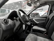 Renault Duster I Казань  - изображение 42