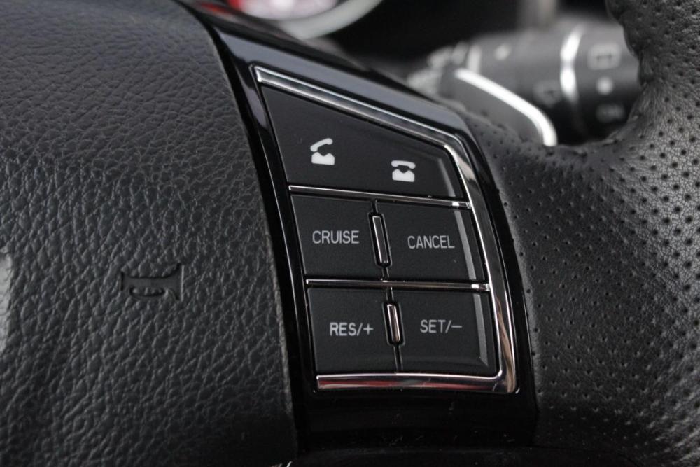 Haval M6 II Брянск  - изображение 10