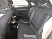 Audi A3 IV (8Y) Москва  - изображение 48