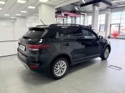 Kia Rio IV Казань  - изображение 28