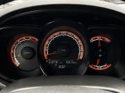 Lada (ВАЗ) Vesta I Мурманск  - изображение 29