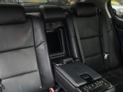 Lexus GS IV Санкт-Петербург  - изображение 75