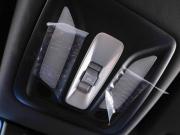 Changan CS55 Plus II Рестайлинг Москва  - изображение 37