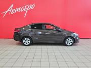 Kia Rio III Рестайлинг Вологда  - изображение 24