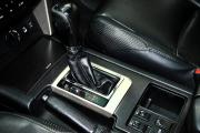 Toyota Land Cruiser Prado 150 Series Сургут  - изображение 43