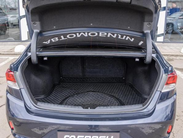 Hyundai Sonata VII (LF) Рестайлинг с пробегом 2017 года, цена 1 620 000 рублей, 190359 км, седан, Автокод Объявления