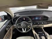 Mercedes-Benz GLS II (X167) Москва  - изображение 47