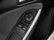 Ford Focus III Иркутск  - изображение 38
