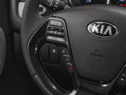 Kia Ceed II Москва  - изображение 28