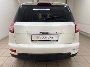 Geely Emgrand X7 I Энгельс  - изображение 50