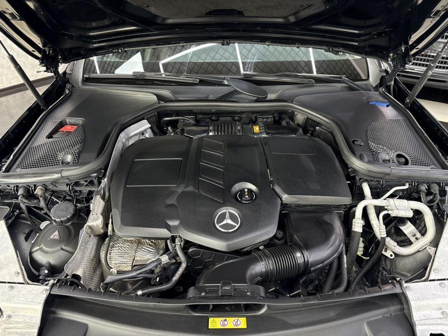 Mercedes-Benz E-Класс V (W213 S213 C238) Ярославль  - изображение 35
