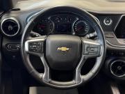 Chevrolet Blazer III Пермь  - изображение 31