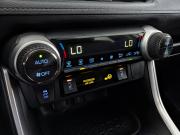 Toyota RAV4 V (XA50) Москва  - изображение 55