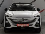 Changan UNI-T I Екатеринбург  - изображение 36
