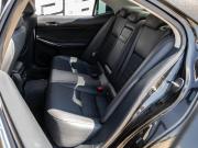 Lexus IS III Краснодар  - изображение 32
