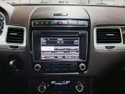 Volkswagen Touareg II Рестайлинг Набережные Челны  - изображение 49