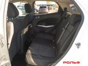 Ford EcoSport II Рестайлинг Москва  - изображение 26