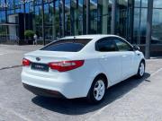 Kia Rio III Сочи  - изображение 13
