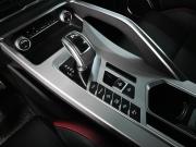 Geely Coolray I Ростов-на-Дону  - изображение 42