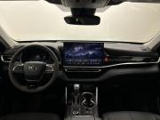 Toyota Highlander IV (XU70) Вологда  - изображение 37