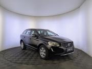 Volvo XC60 I Рестайлинг Москва  - изображение 29