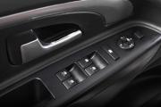 Kia Ceed I Рестайлинг Томск  - изображение 30