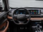 Chery Tiggo 8 Pro Max I Сочи  - изображение 48