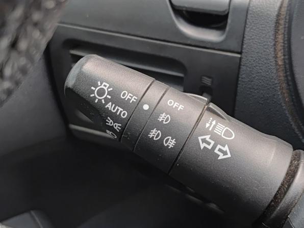 Nissan X-Trail II Рестайлинг с пробегом 2011 года, цена 1 080 000 рублей, 306128 км, внедорожник, Автокод Объявления