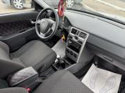 Lada (ВАЗ) Priora I Пермь  - изображение 29
