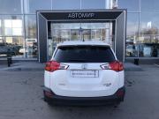 Toyota RAV4 IV (XA40) Брянск  - изображение 18