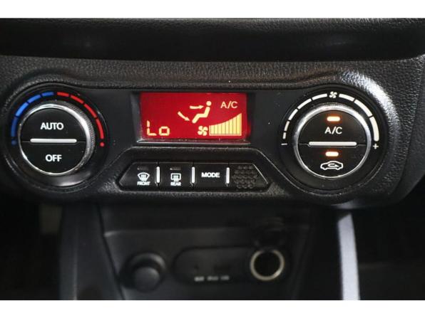 Kia Rio III с пробегом 2014 года, цена 1 139 000 рублей, 83471 км, седан, Автокод Объявления