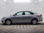 Skoda Rapid II Москва  - изображение 18