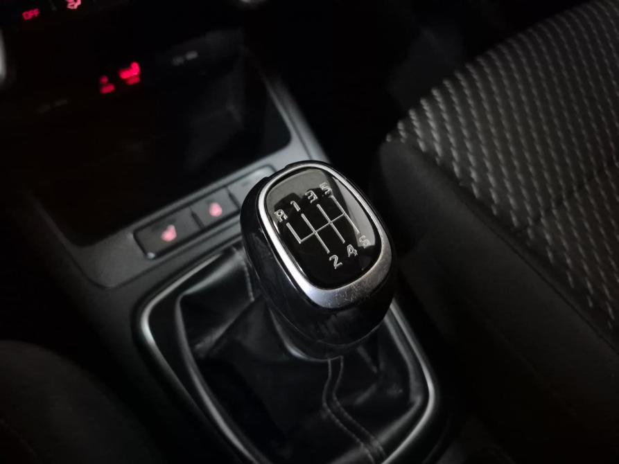 Kia Rio IV Альметьевск  - изображение 23
